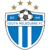 South Melbourne U23