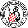 Melbourne Knights U23