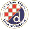 St Albans Saints U23