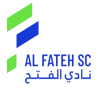 Al-Fateh SC