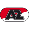 AZ Alkmaar Nữ