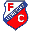 Nữ Utrecht