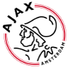 Jong Ajax Amsterdam