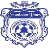 Frankston Pines