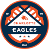 Charlotte Eagles