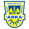 Arka Gdynia Youth