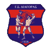 Diagoras Rodos