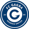 FC Gagra