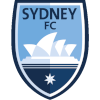 Sydney FC Youth