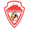 A.S. Varese