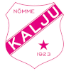 Nomme JK Kalju II