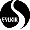 Nữ Fylkir