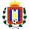 La Hoya Lorca CF